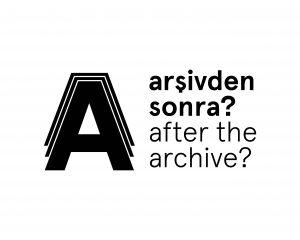 after the archive